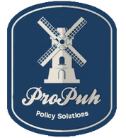 http://hrvatski-fokus.hr/wp-content/uploads/2017/11/logo-policy_1.png